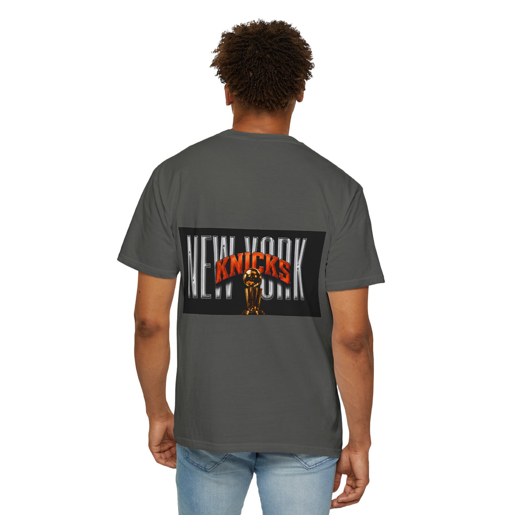 Tomáš #32 Basketball-Inspired Graphic T-Shirt — Retro Sports Fan Unisex Tee