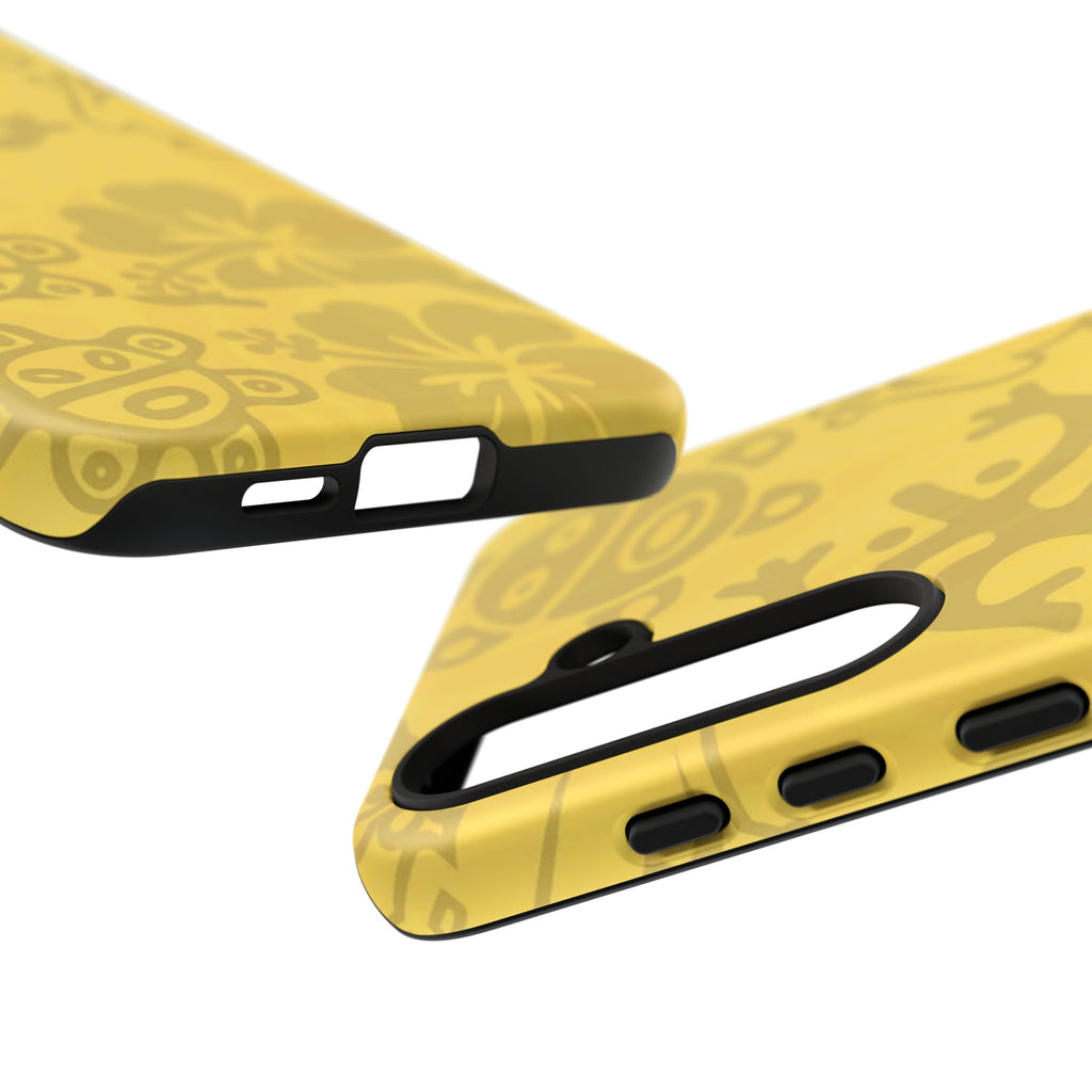 Puerto Rico Phone Case  Boricua Pride Design Boricua Phone Case
