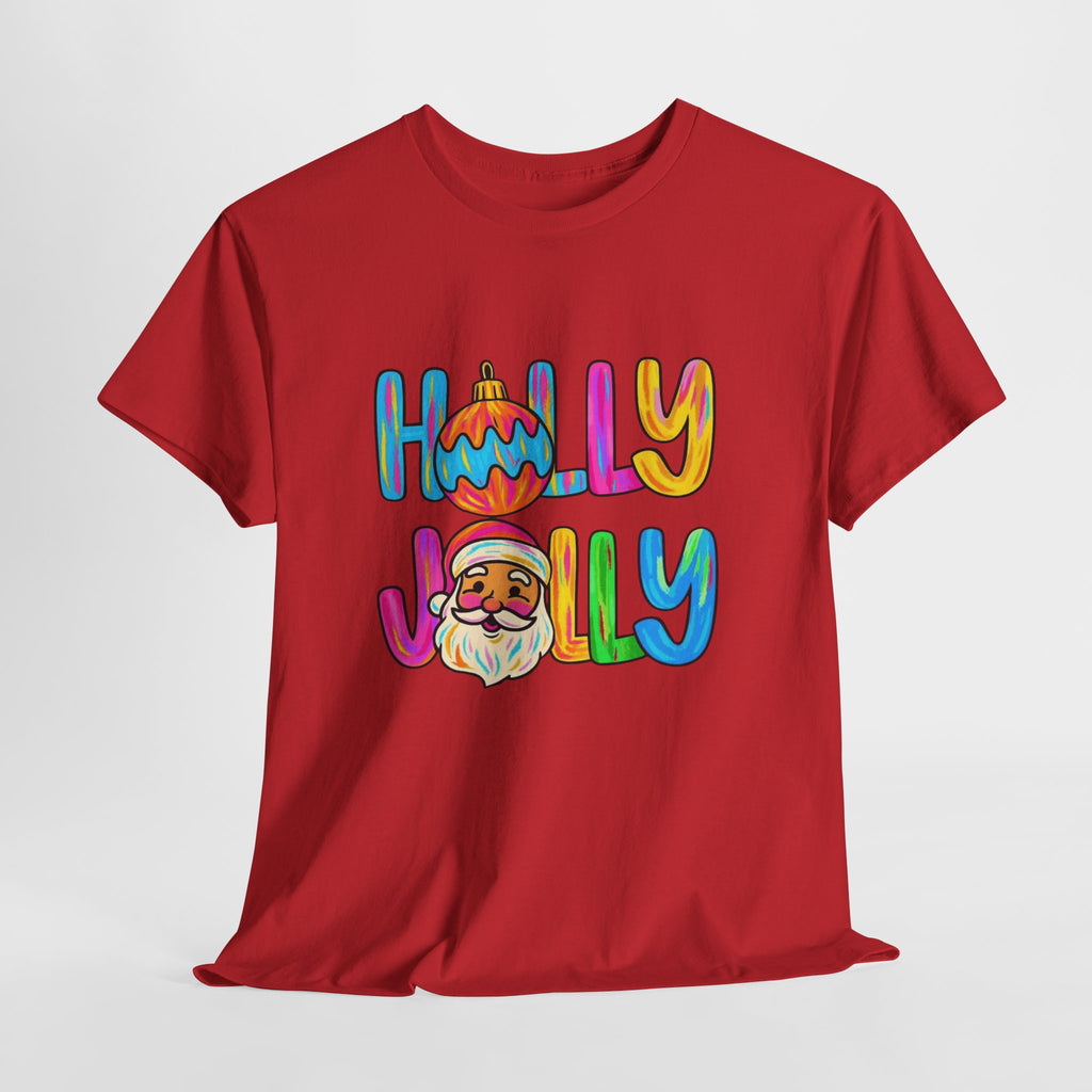 Xmas Shirts & Sweaters | Funny, Cute & Classic Christmas Designs