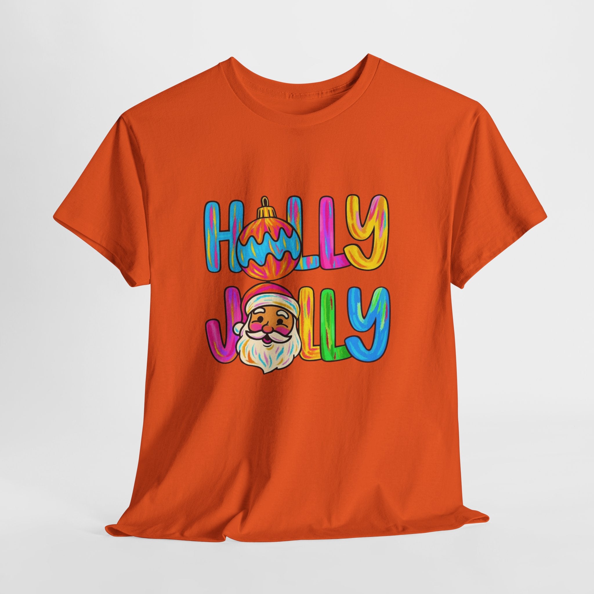 Xmas Shirts & Sweaters | Funny, Cute & Classic Christmas Designs