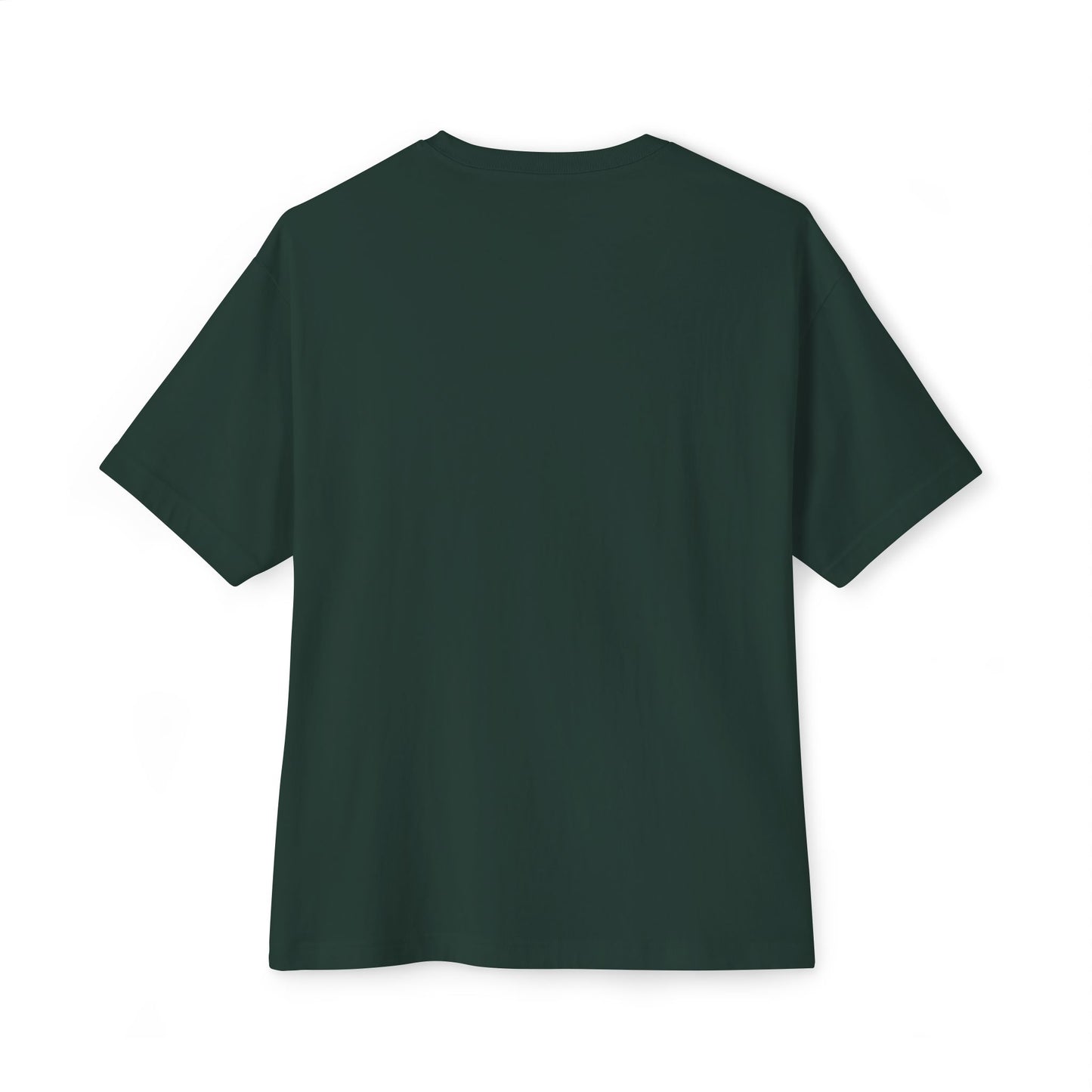 🧘‍♀️ Wear Your Peace. Mindful Monkey Graphic Tee | Unisex Boxy T-Shirt for Yoga Lovers, Gifts for Him/Her, Relaxation Apparel, Meditative Wear, Casual Streetwear
