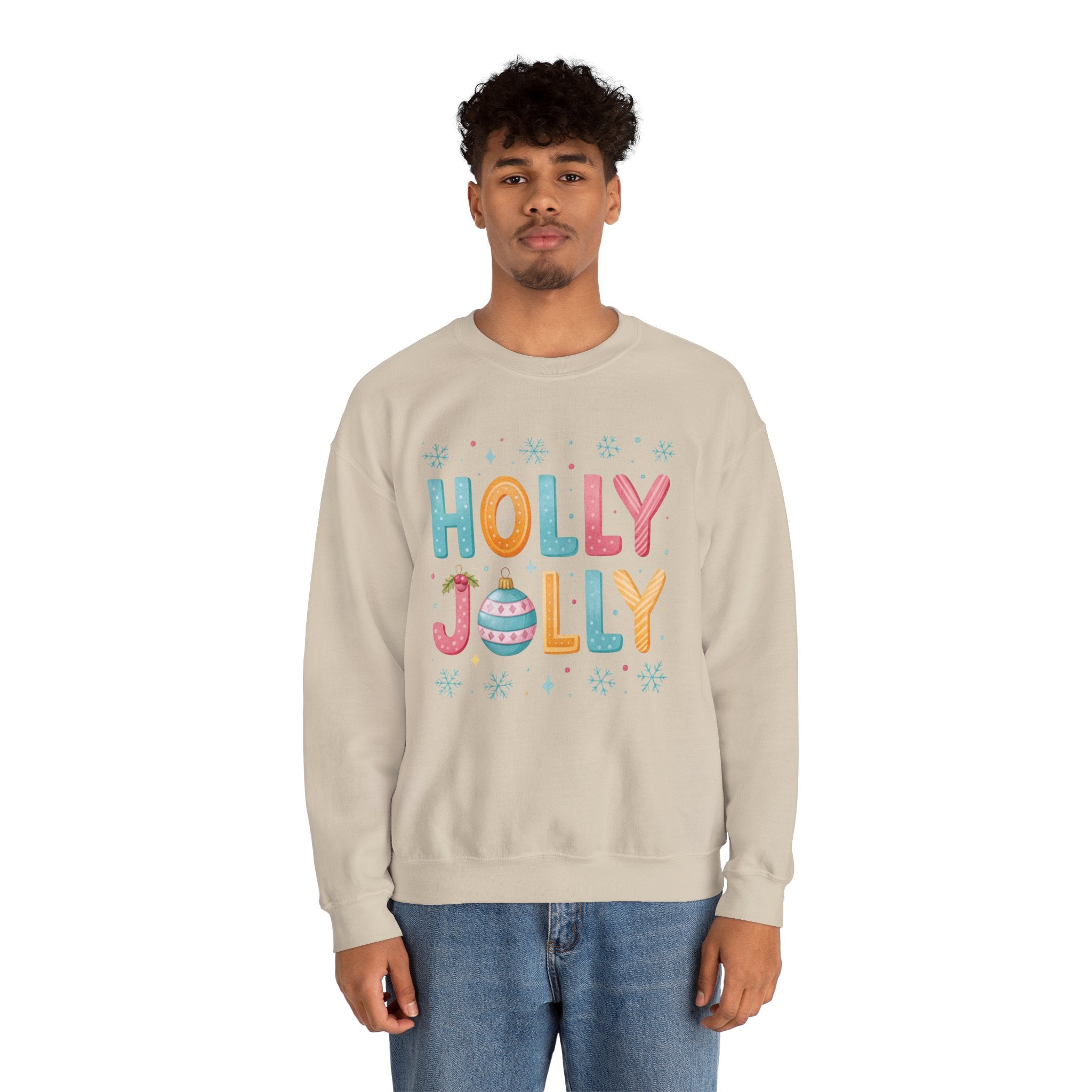 Christmas T-Shirts & Sweatshirts | Holiday Graphic Tees & Cozy Festive Wear
