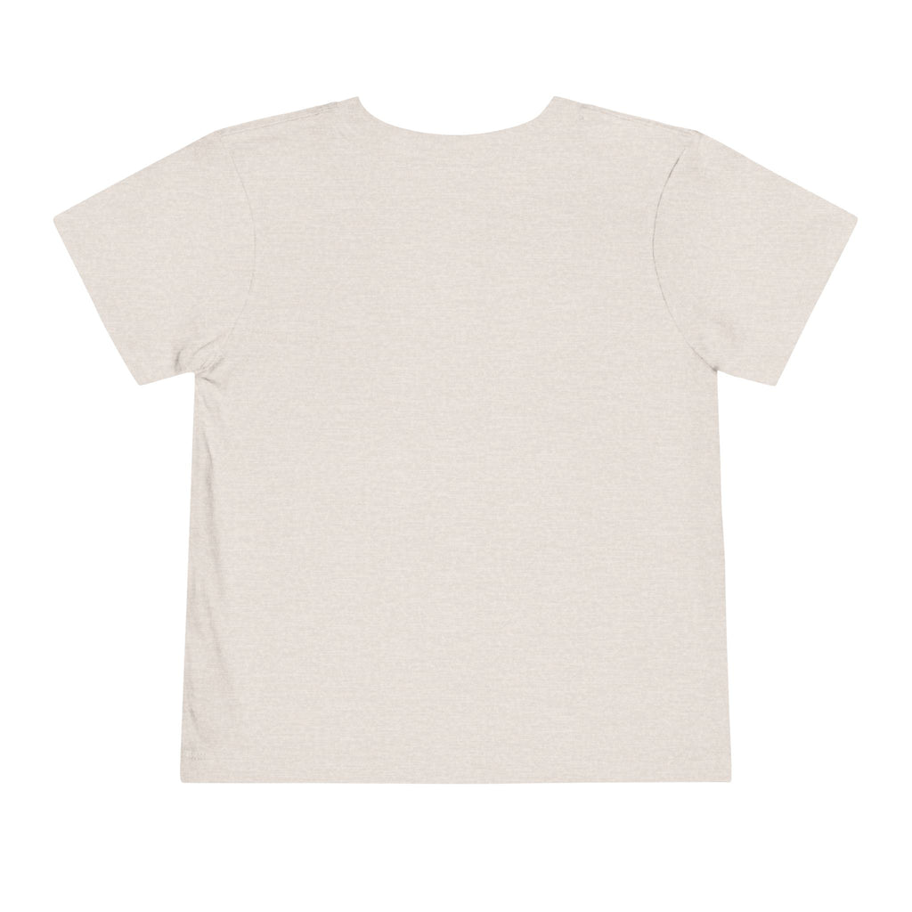 Christmas Shirts for Kids & Babies | Festive Holiday Tees & Cozy Sweatshirts