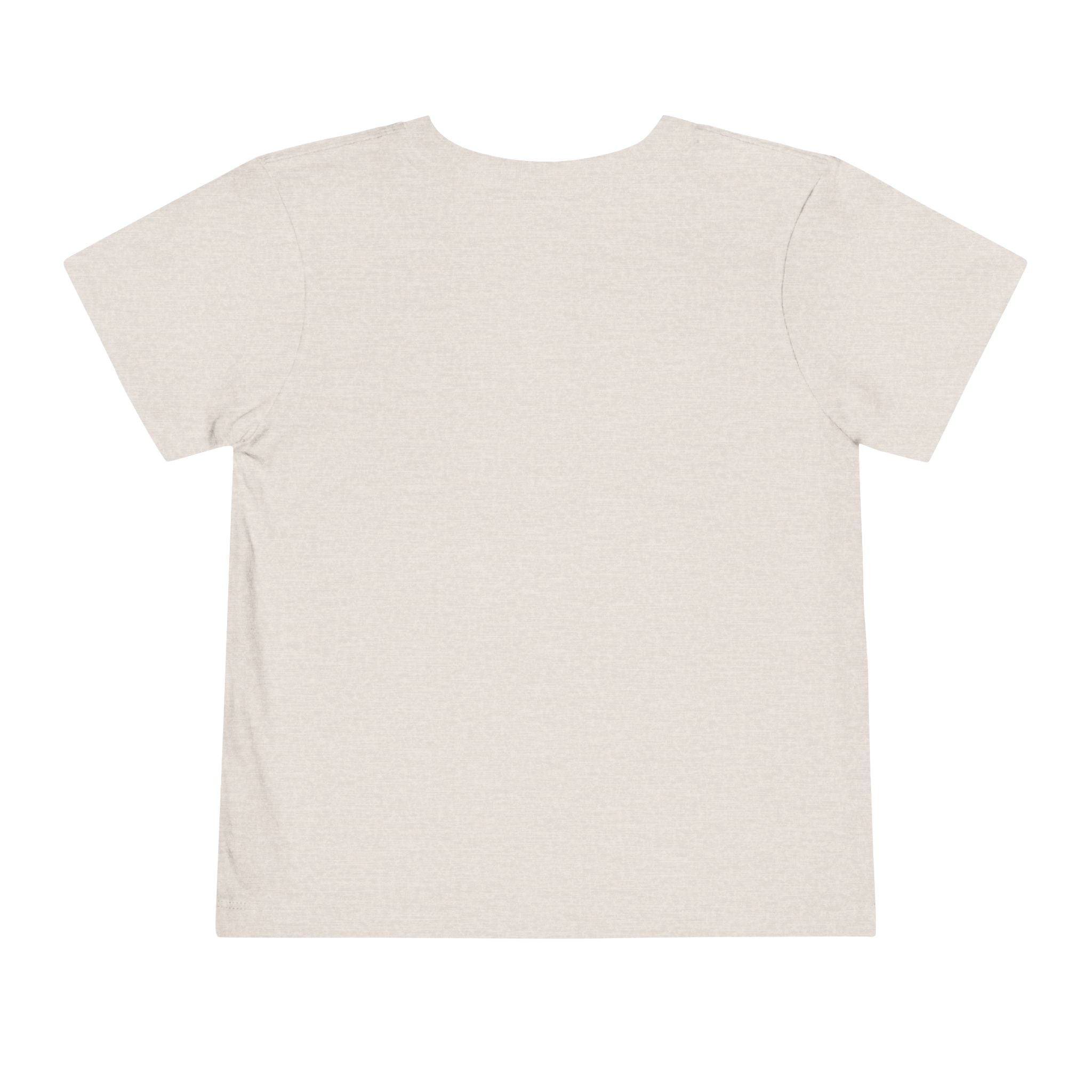 Christmas Shirts for Kids & Babies | Festive Holiday Tees & Cozy Sweatshirts