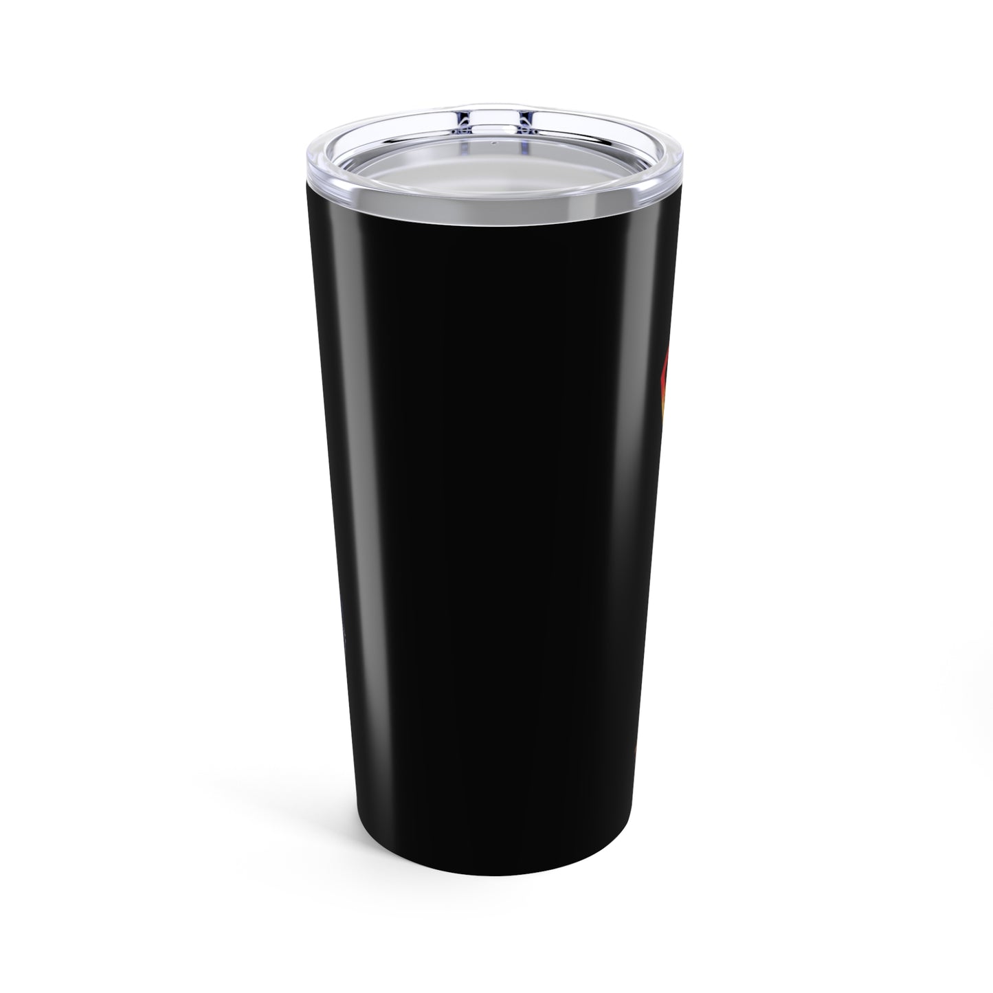 Puerto Rican Coffee Lover's Tumbler | 20oz Travel Mug, Perfect Gift for Coffee Enthusiasts, Birthday, Holidays, On-the-Go