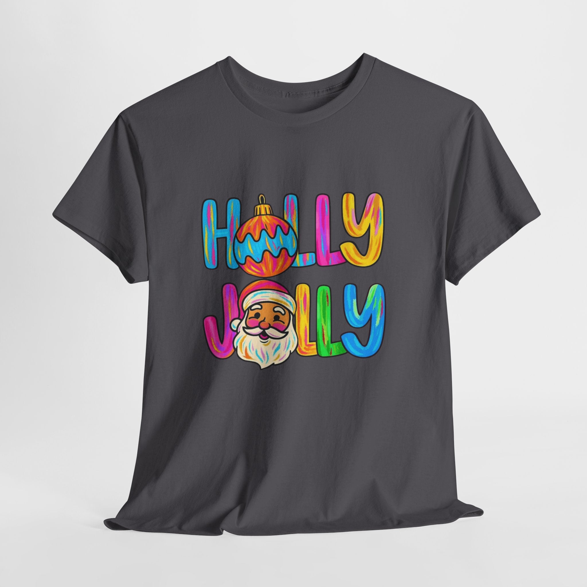 Xmas Shirts & Sweaters | Funny, Cute & Classic Christmas Designs