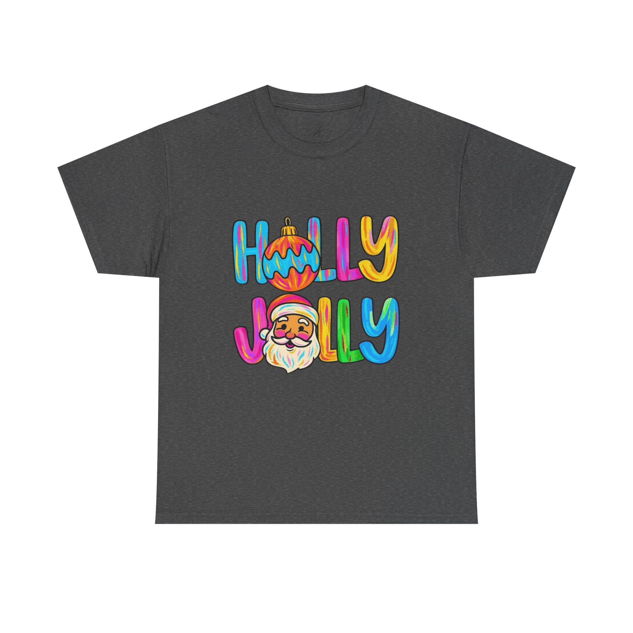 Xmas Shirts & Sweaters | Funny, Cute & Classic Christmas Designs