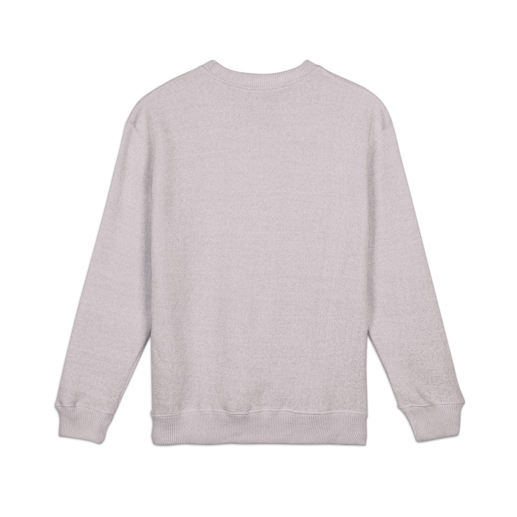 Cozy Nantucket Unisex Crewneck Sweatshirt with Embroidery Puerto Rico T-Shirt & Unisex and Sweatshirt