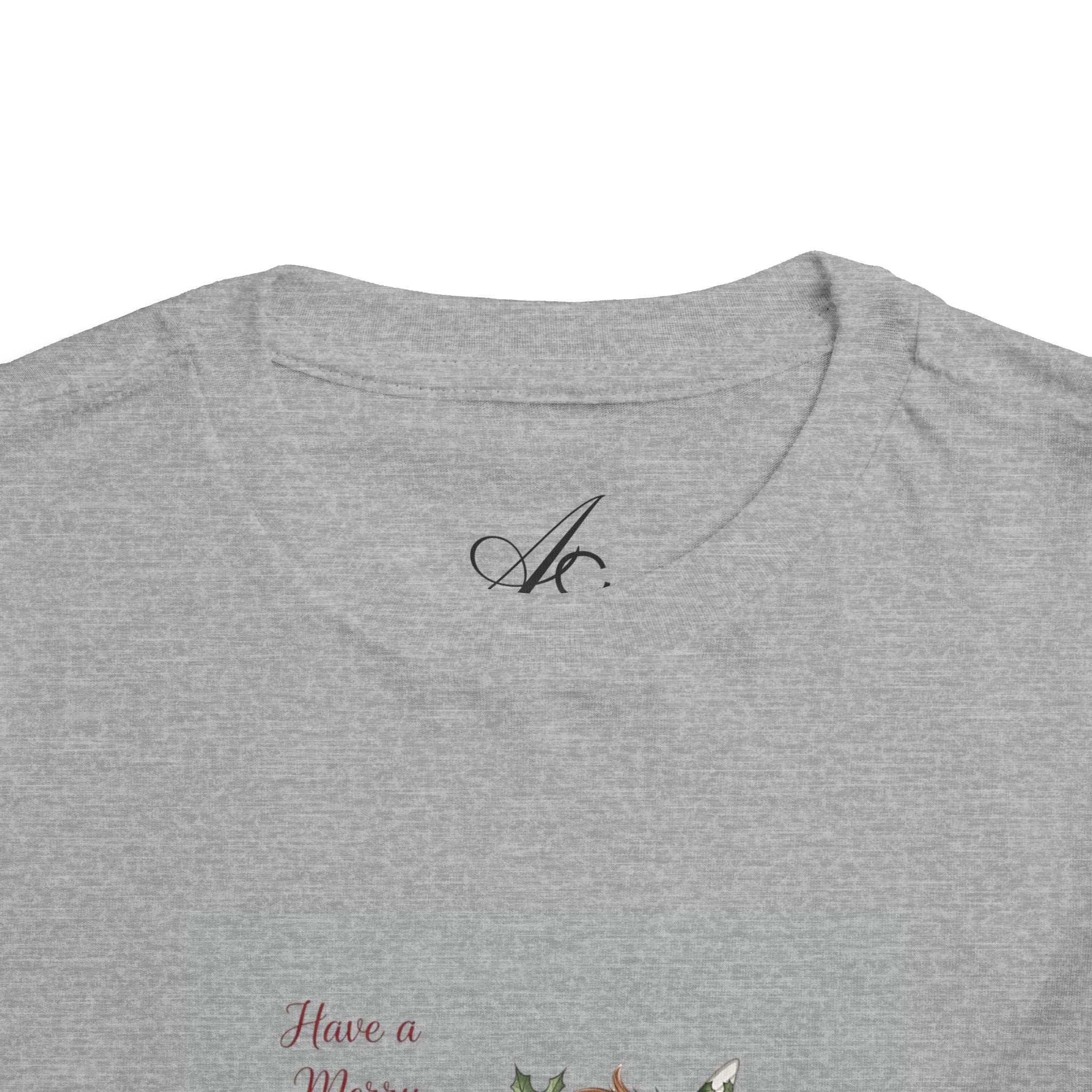 Christmas Shirts for Kids & Babies | Festive Holiday Tees & Cozy Sweatshirts