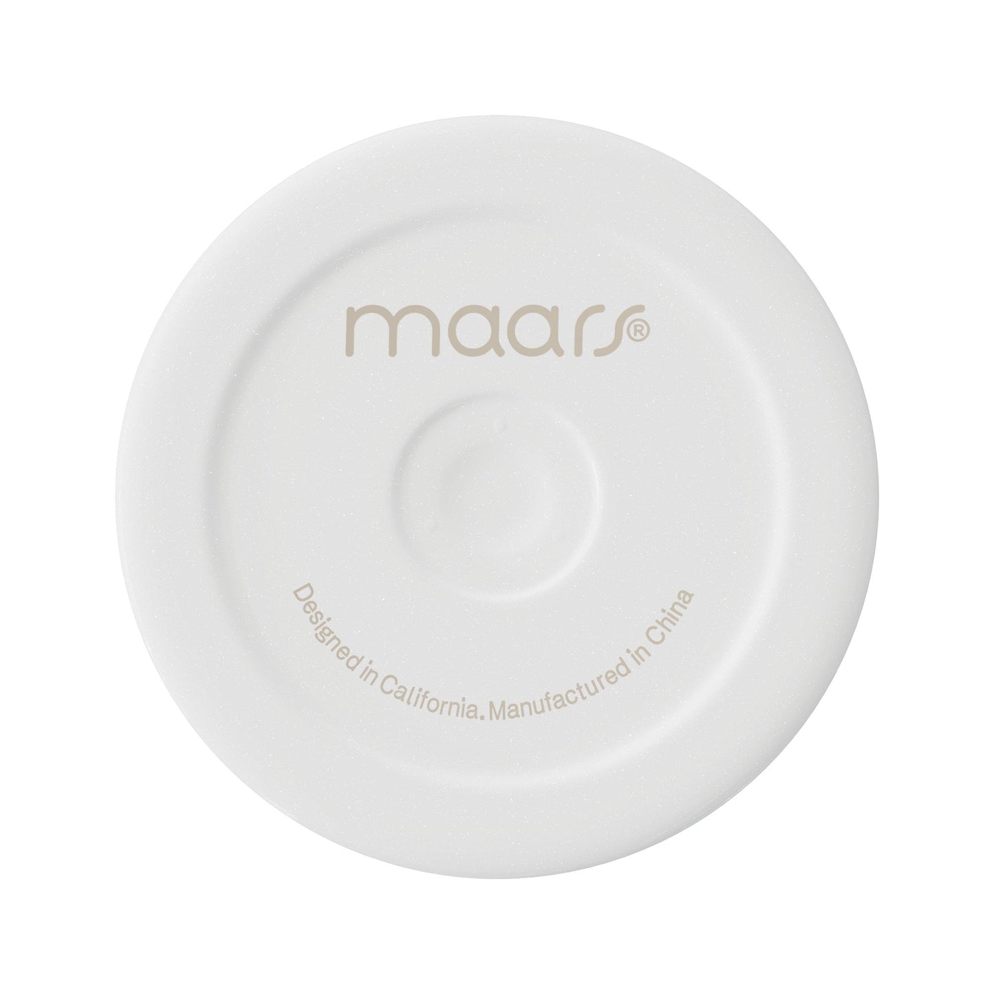 I Love You More Than Travel Tumbler — 20oz Skinny Cup with Straw