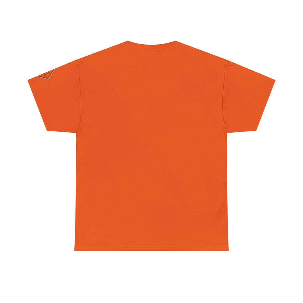 Father and Son  SPORTS T‑Shirt — “The Legacy Continues”