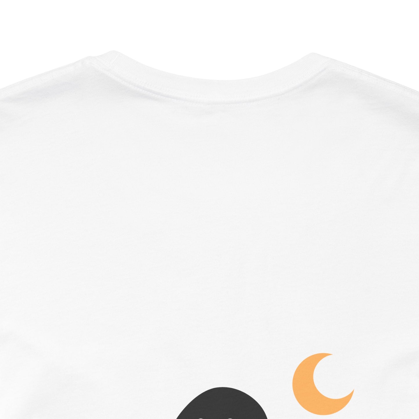 Halloween Beer Tee, Ghostly Fun Shirt, Unisex Graphic T-Shirt, Trick or Treat Apparel, Spooky Celebration Top
