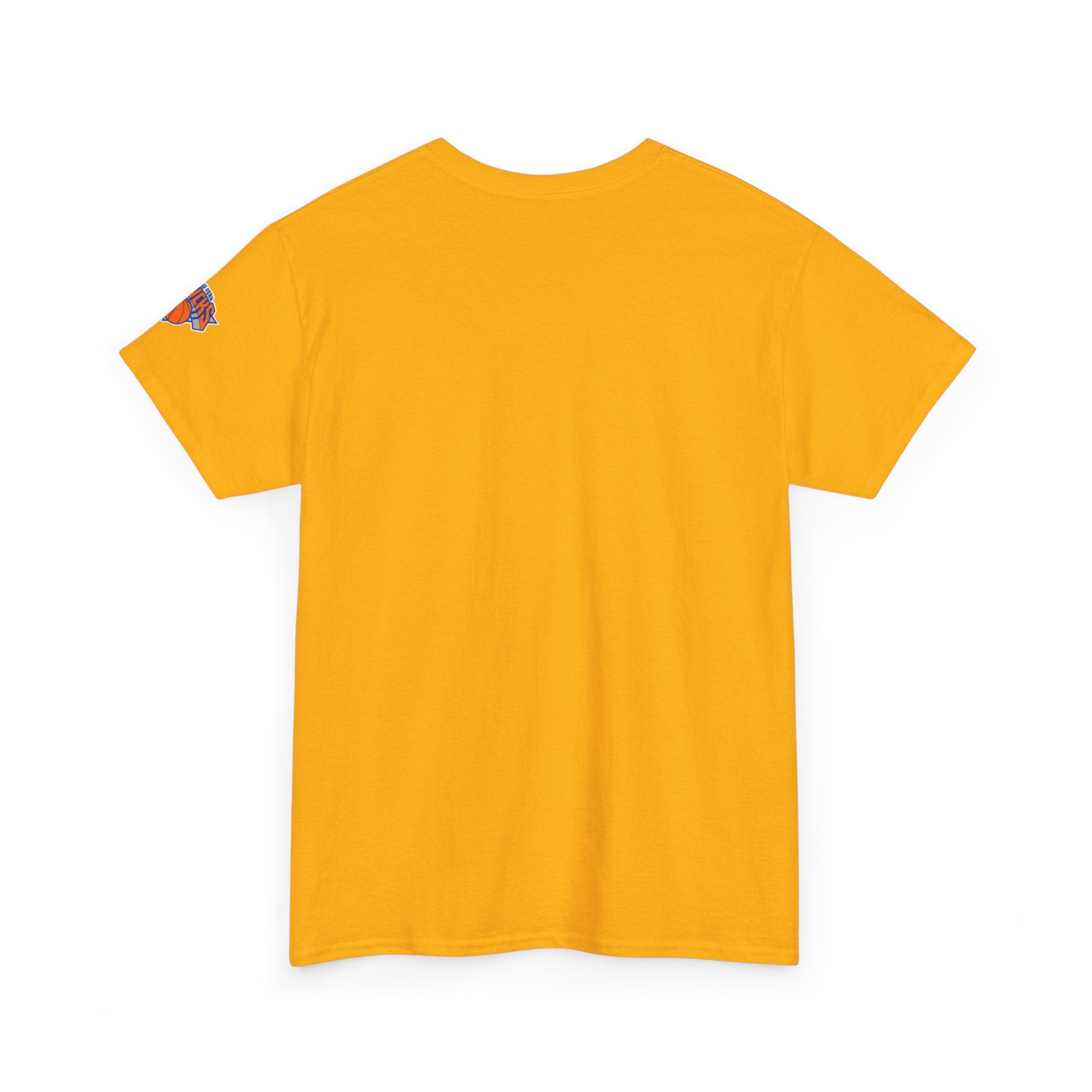 Dad’s MVP Basketball T-Shirt — The Real Champion at Home