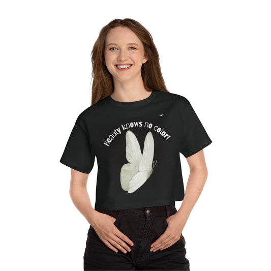 BOHO  Outfit TSHIRTS