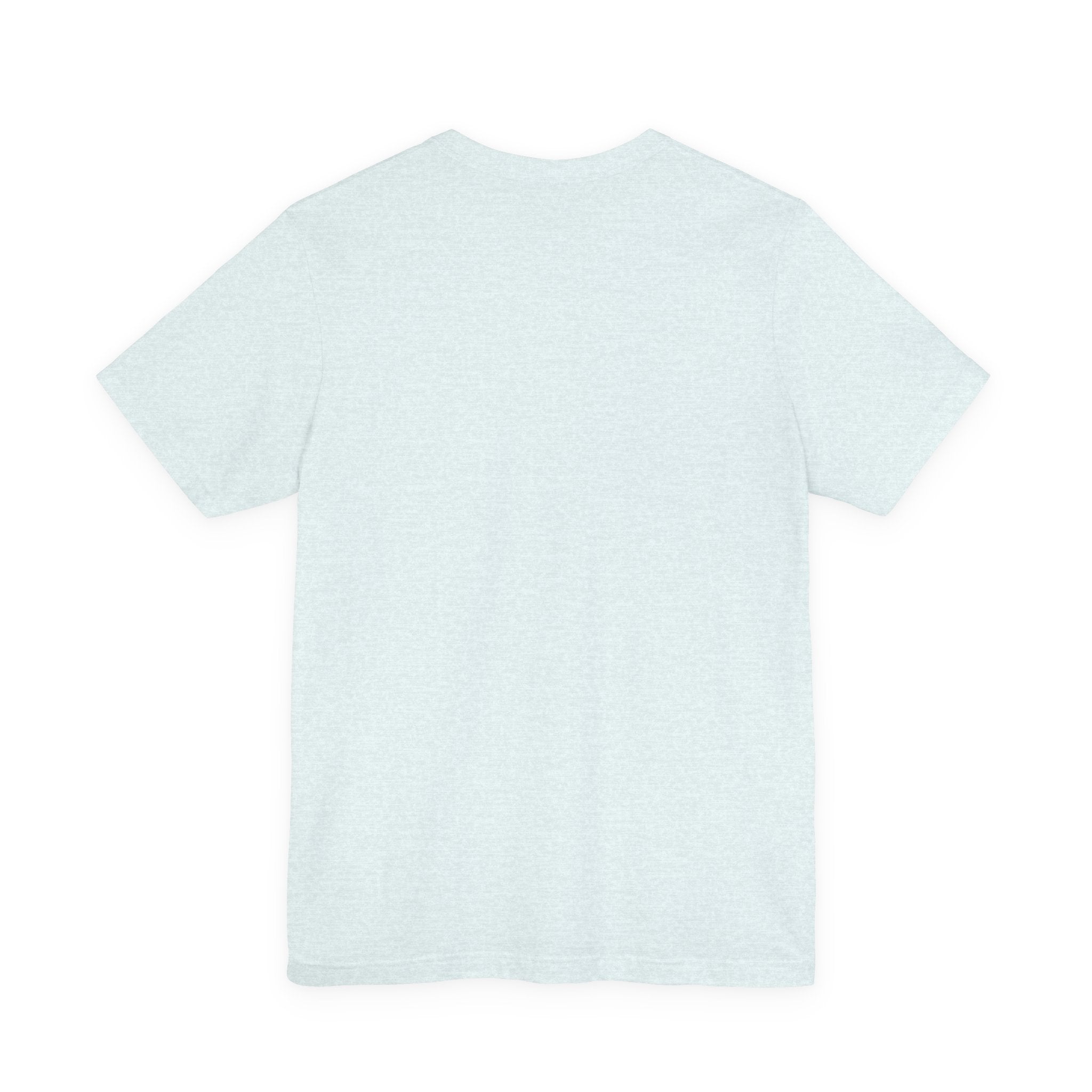Wake Up and Smell the Coffee Tee  Coffee Plant Graphic T-Shirt