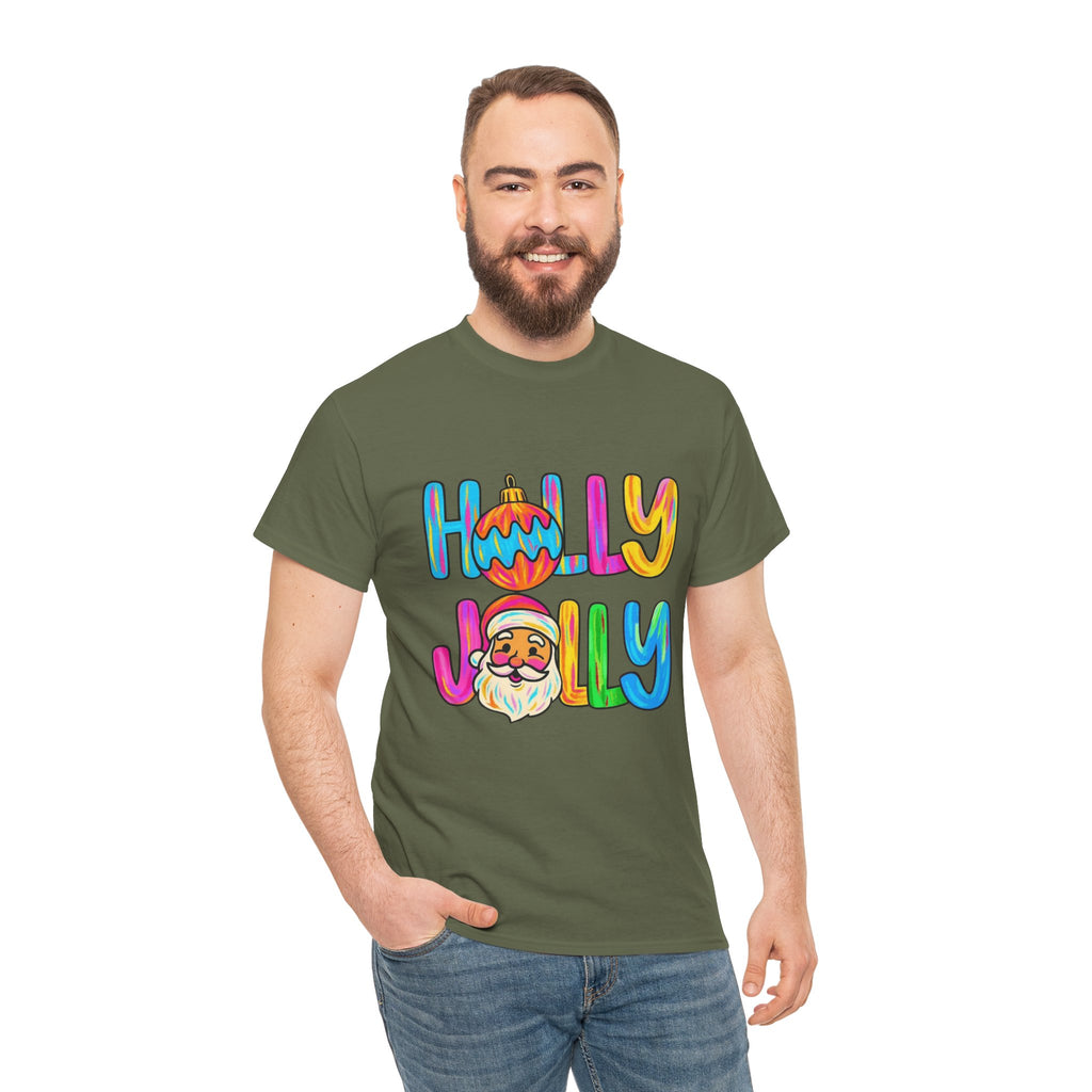 Xmas Shirts & Sweaters | Funny, Cute & Classic Christmas Designs