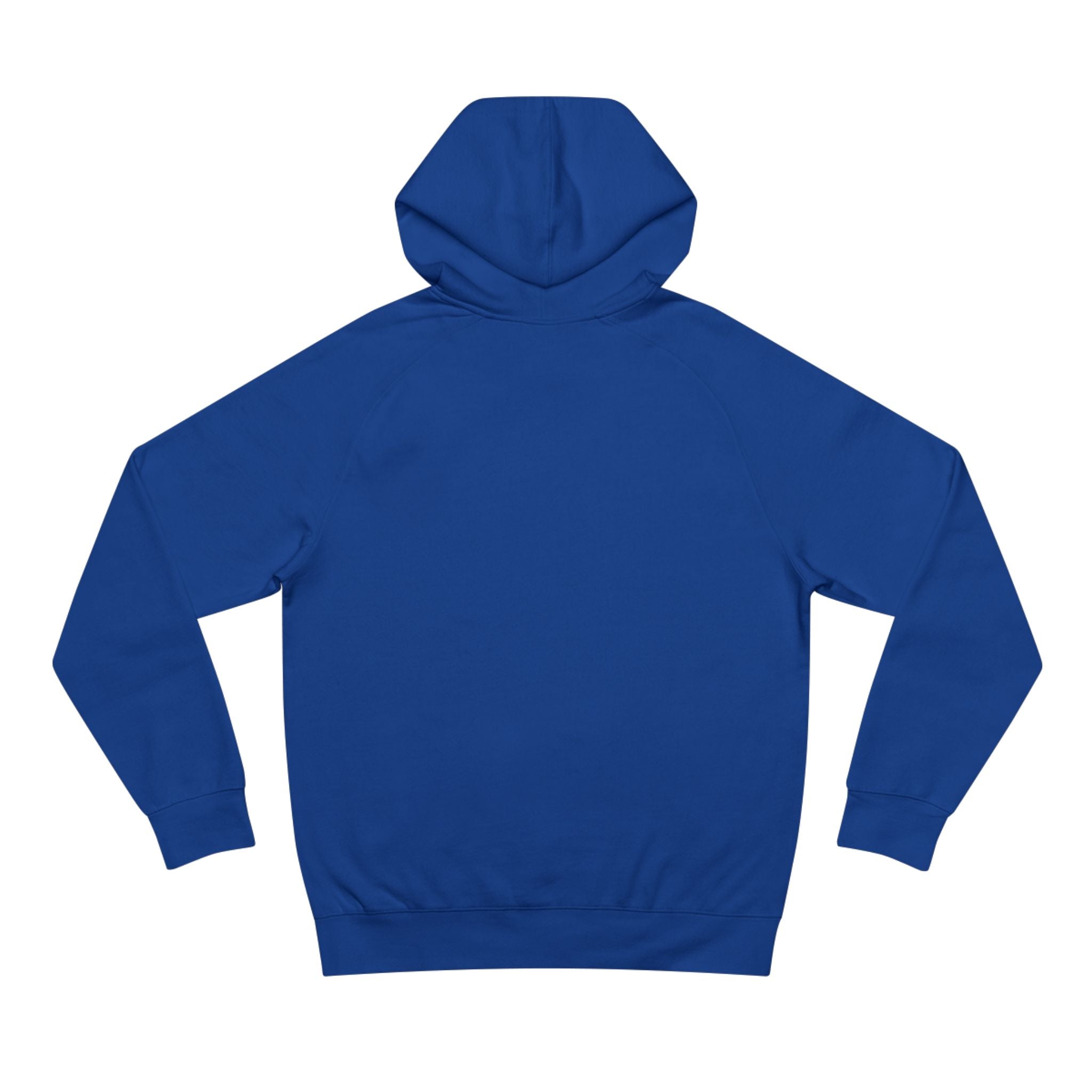 Hoodie  "Puerto Rico No Se Vende" Script Protest Pullover