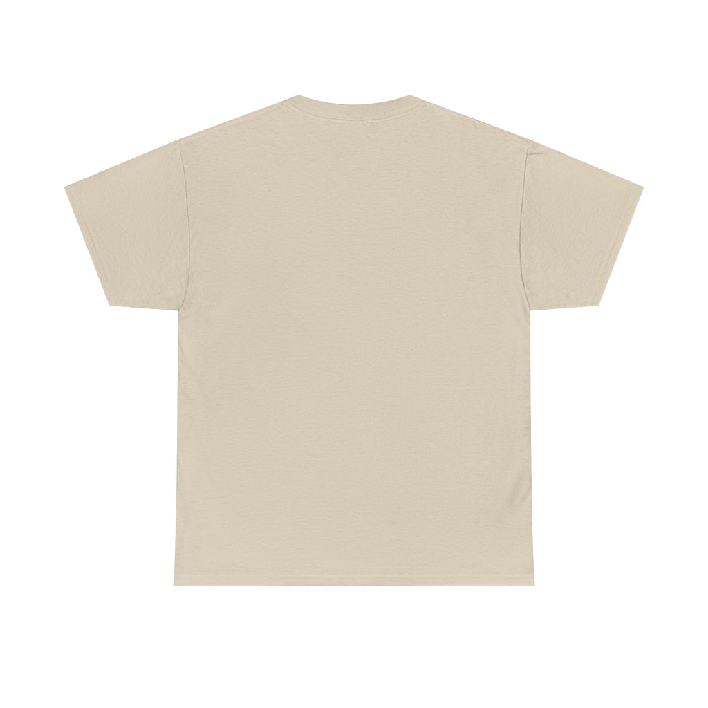Merry Christmas Cotton Tee Holiday Graphic Tees & Cozy Festive Wear