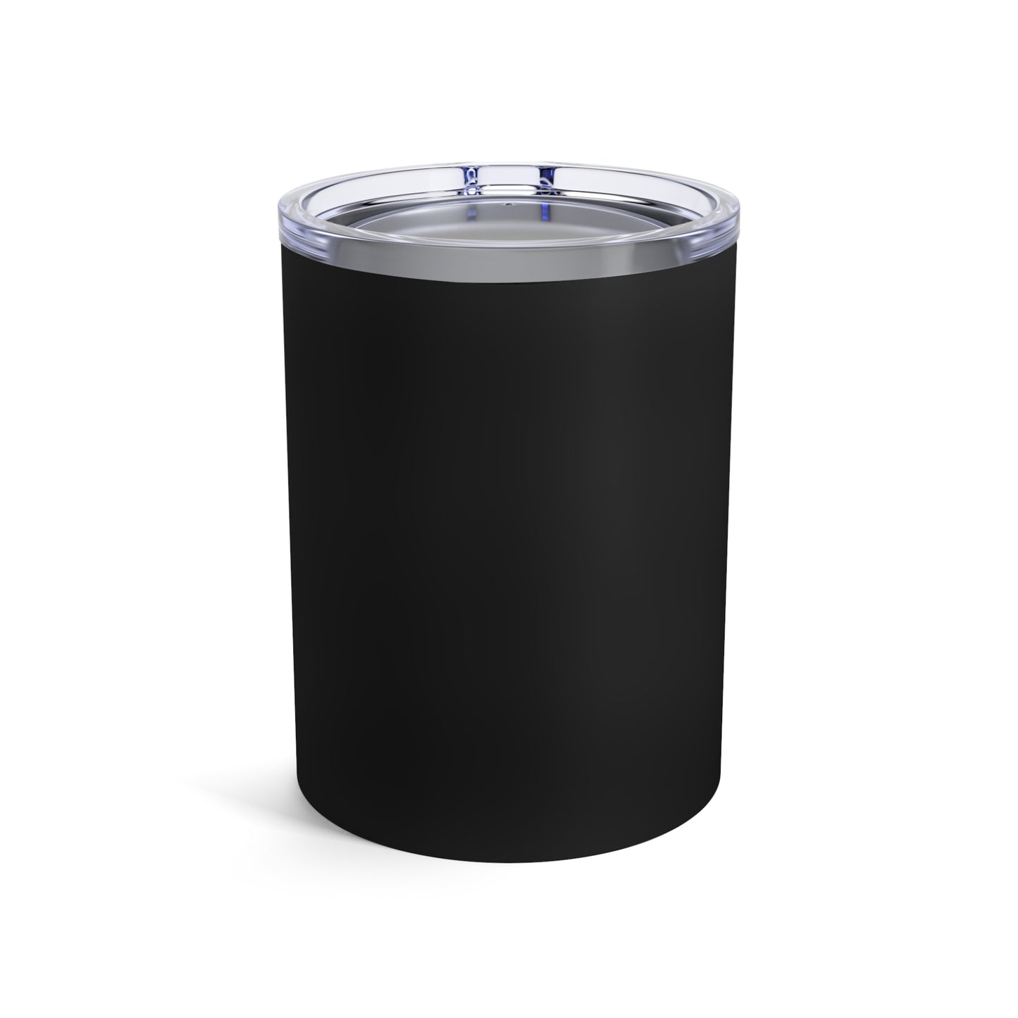 Halloween Retro Horror Movie Tumbler 10oz | Perfect for Halloween, Gifts for Horror Fans, Movie Night Essentials, Collectible Drinkware