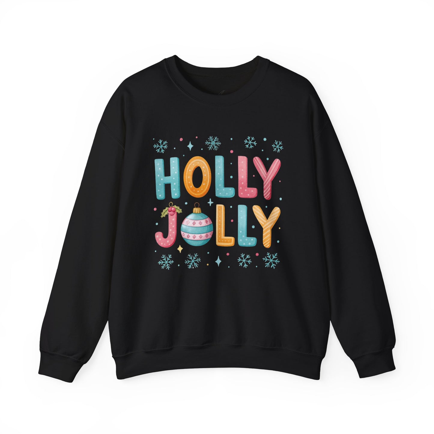 Christmas T-Shirts & Sweatshirts | Holiday Graphic Tees & Cozy Festive Wear