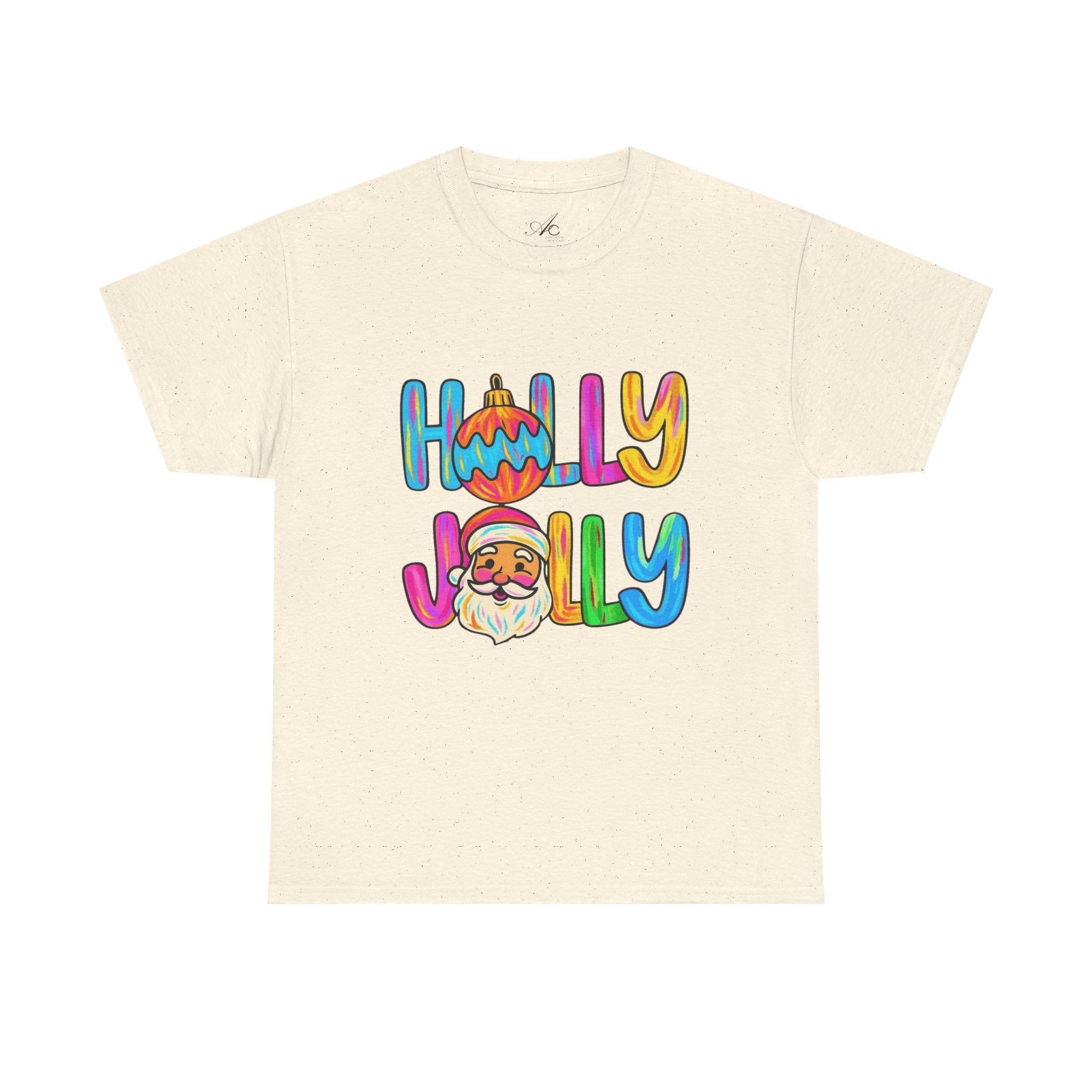 Xmas Shirts & Sweaters | Funny, Cute & Classic Christmas Designs