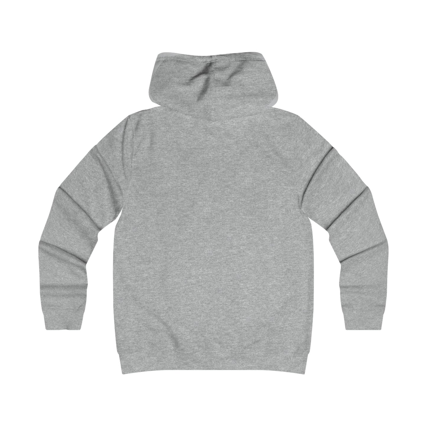 Spooky Vibes Only Astrology Leo Hoodie, Cozy College Sweatshirt, Zodiac Sign Apparel, Cute Casual Wear, Gift for Astrology Lovers, Trendy Fashion