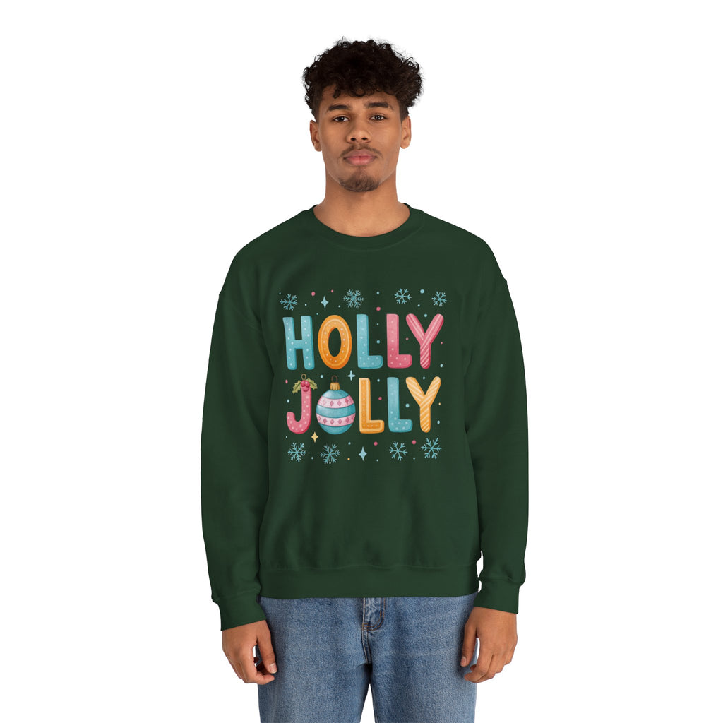 Christmas T-Shirts & Sweatshirts | Holiday Graphic Tees & Cozy Festive Wear