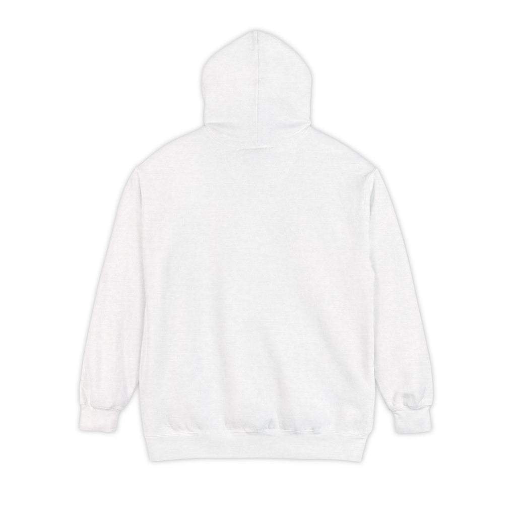 Medalla Light Logo Hoodie Vintage Beer Brand Pullover Puerto Rico Navidade