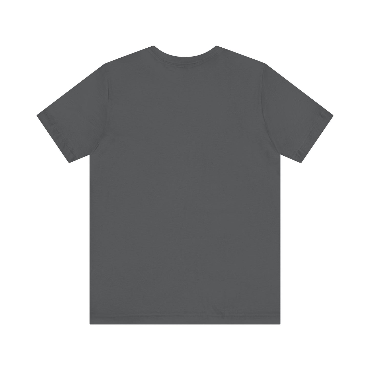 Fathers Day Hero Tee, Unisex TShirt, Gift for Dad, Super Dad Shirt, Fathers Day Present, Casual Style