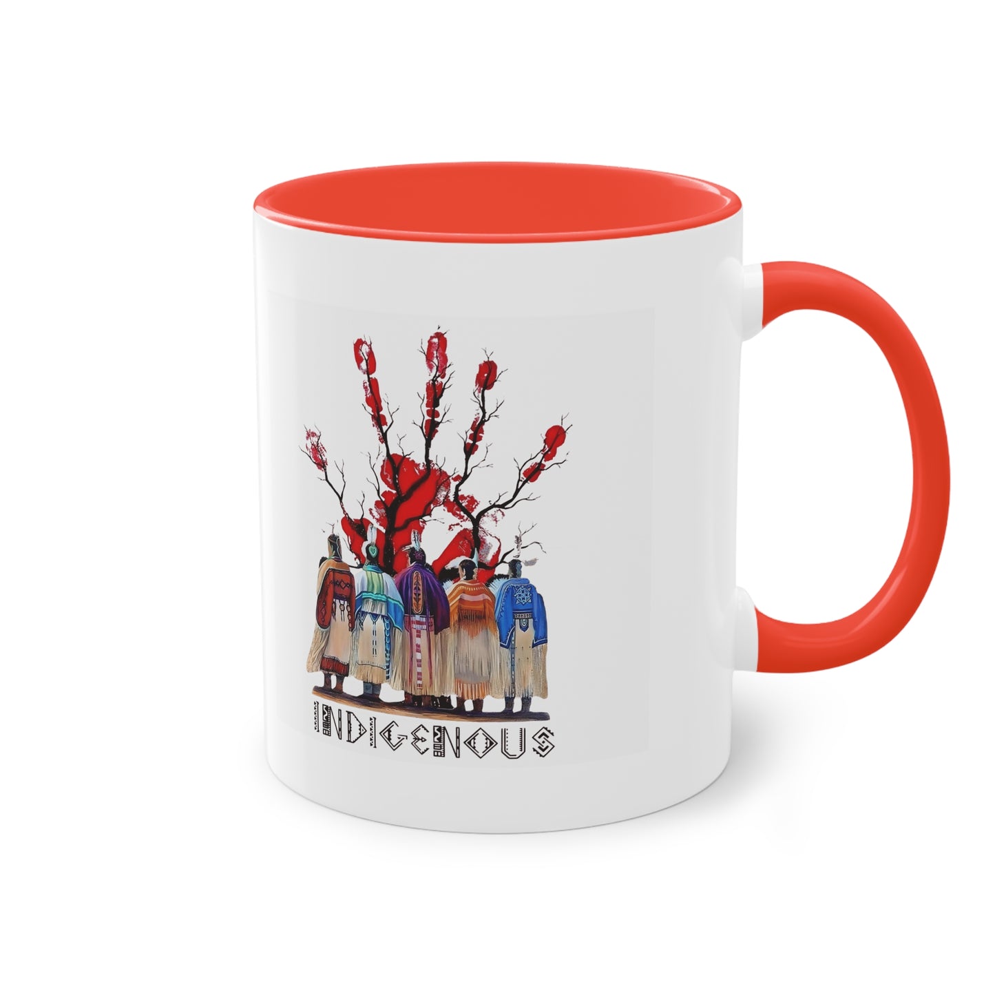 Inspirational Quote Mug | Motivational Coffee Cup | Positive Morning Gift