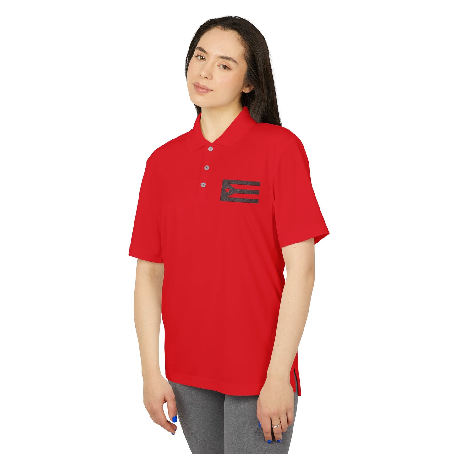 adidas New Yorican and Proud Where Boricua Meets Casual Everyday Wear, Perfect for Sports or Gifts