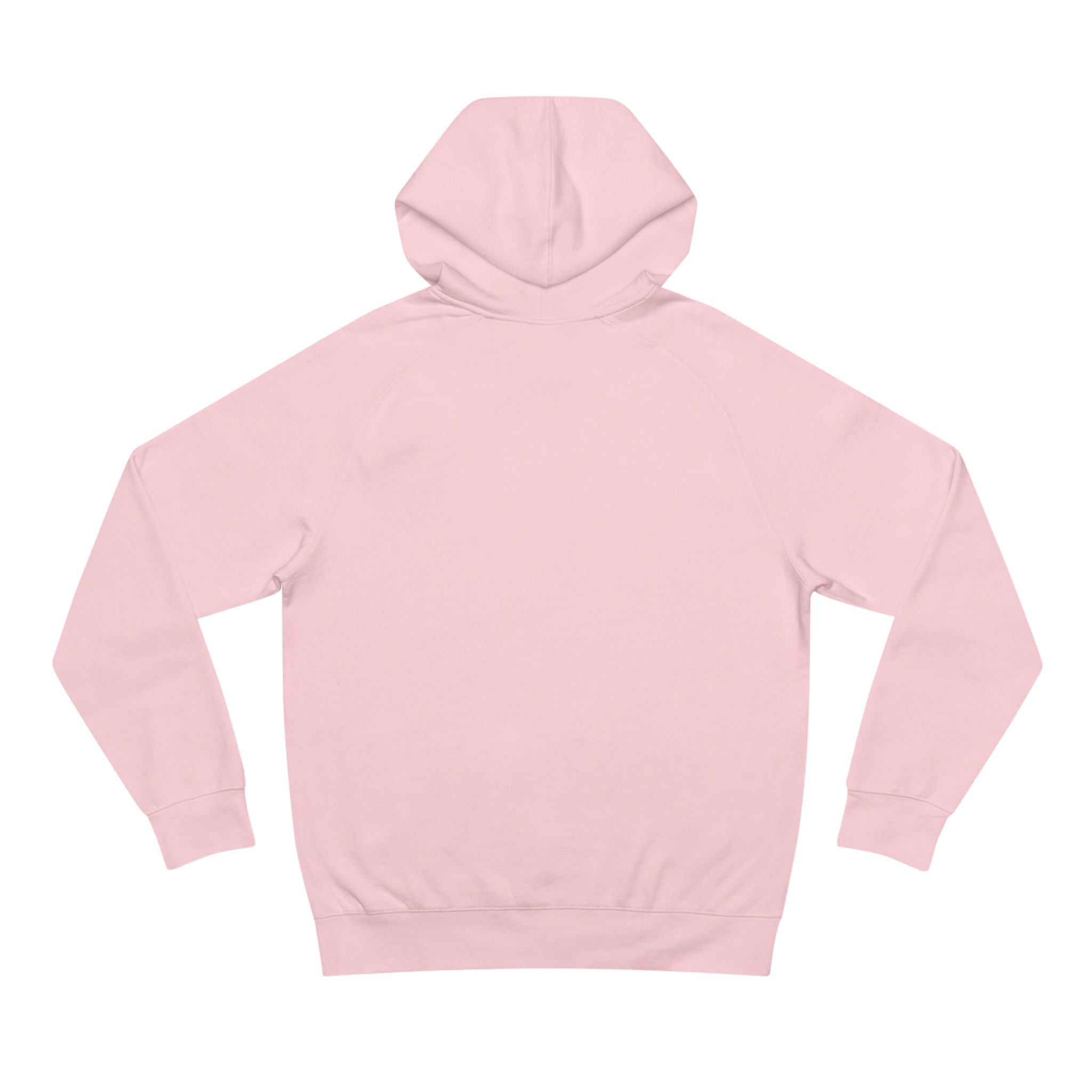 Hoodie  "Puerto Rico No Se Vende" Script Protest Pullover