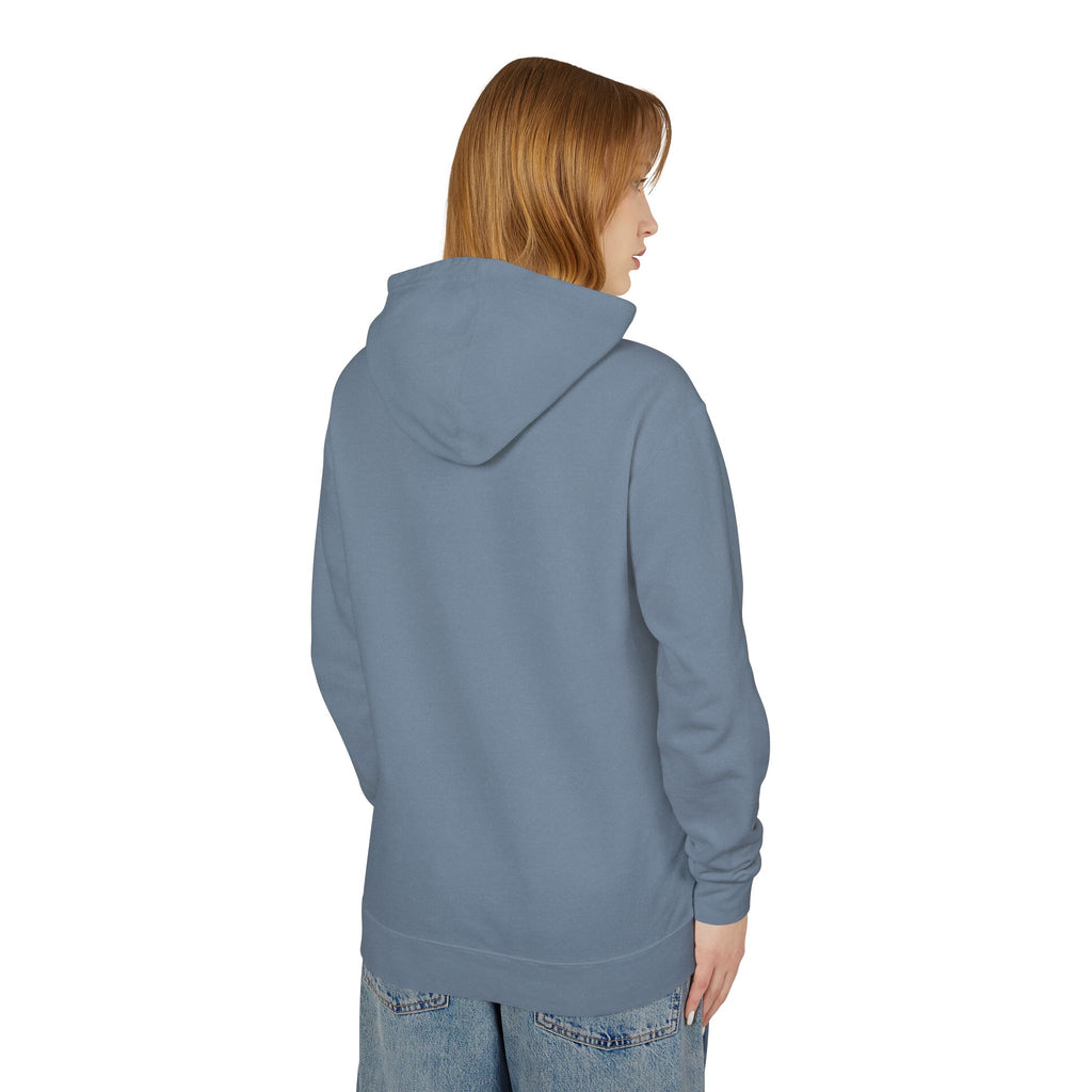Valentine Cartoon Couple Hoodie  Cute Mickey & Minnie Style Graphic