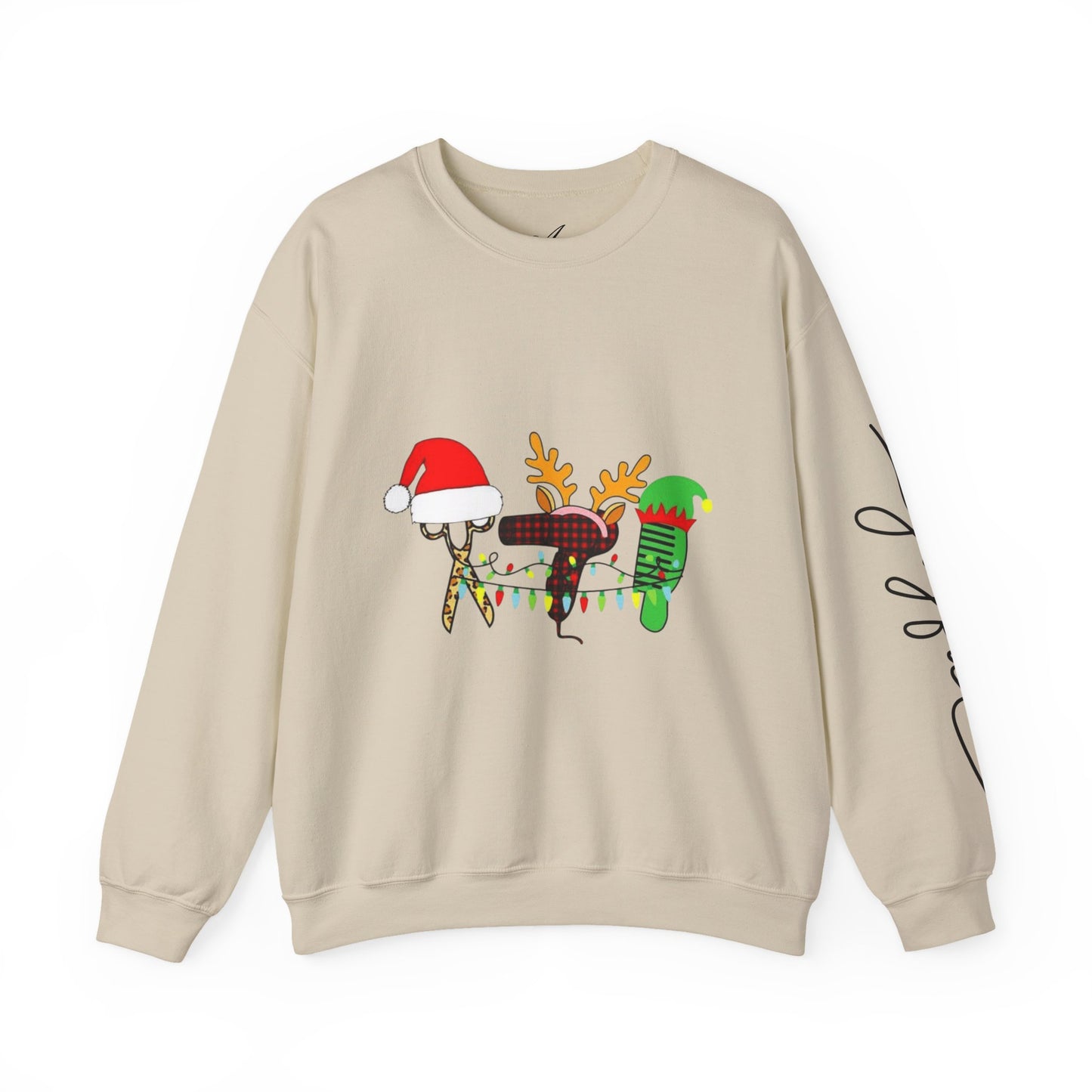 Christmas T-Shirts & Sweatshirts | Holiday Graphic Tees & Cozy Festive Wear