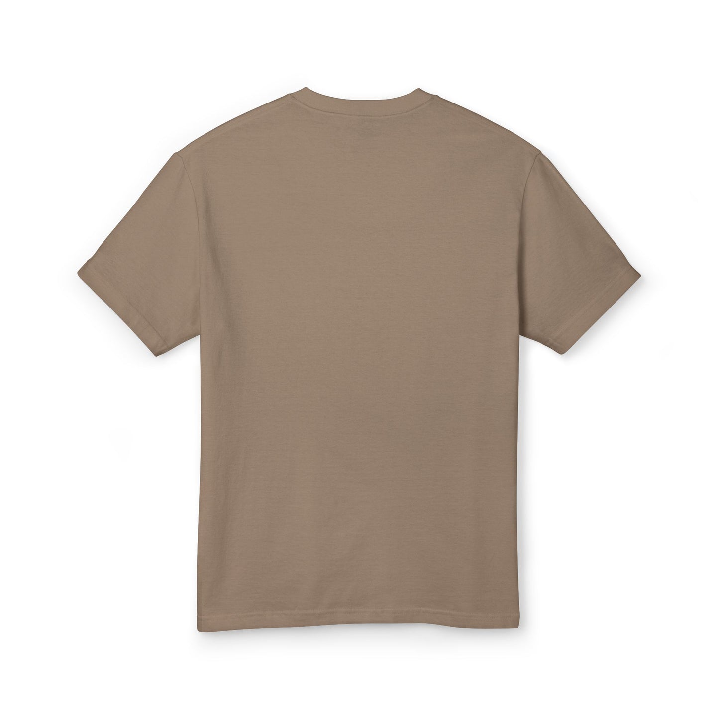 ✨ Let your outfit reflect your inner peace. Mindfulness Reminder Tee - Positive Vibes Everyday, Comfortable Cotton Shirt, Self-Care Gift, Unisex Relaxed Fit, Inspirational Apparel