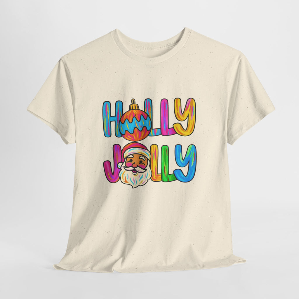 Xmas Shirts & Sweaters | Funny, Cute & Classic Christmas Designs