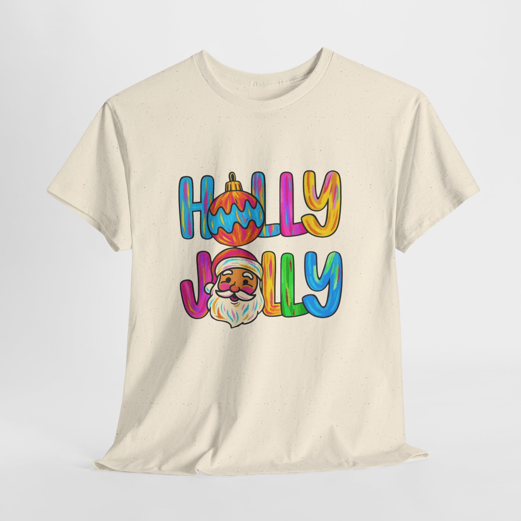 Xmas Shirts & Sweaters | Funny, Cute & Classic Christmas Designs