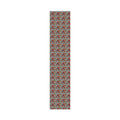Superhero Pattern Gift Wrap Paper Super Heroe Comic Panel Design