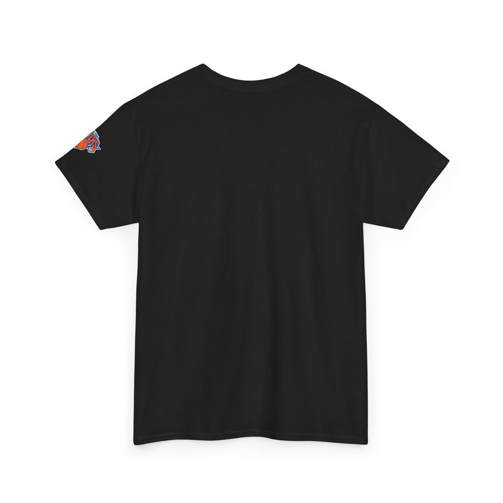 Dad’s MVP Basketball T-Shirt — The Real Champion at Home