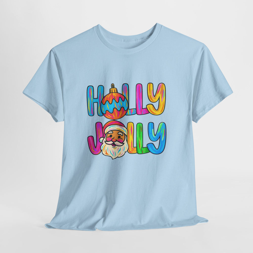 Xmas Shirts & Sweaters | Funny, Cute & Classic Christmas Designs