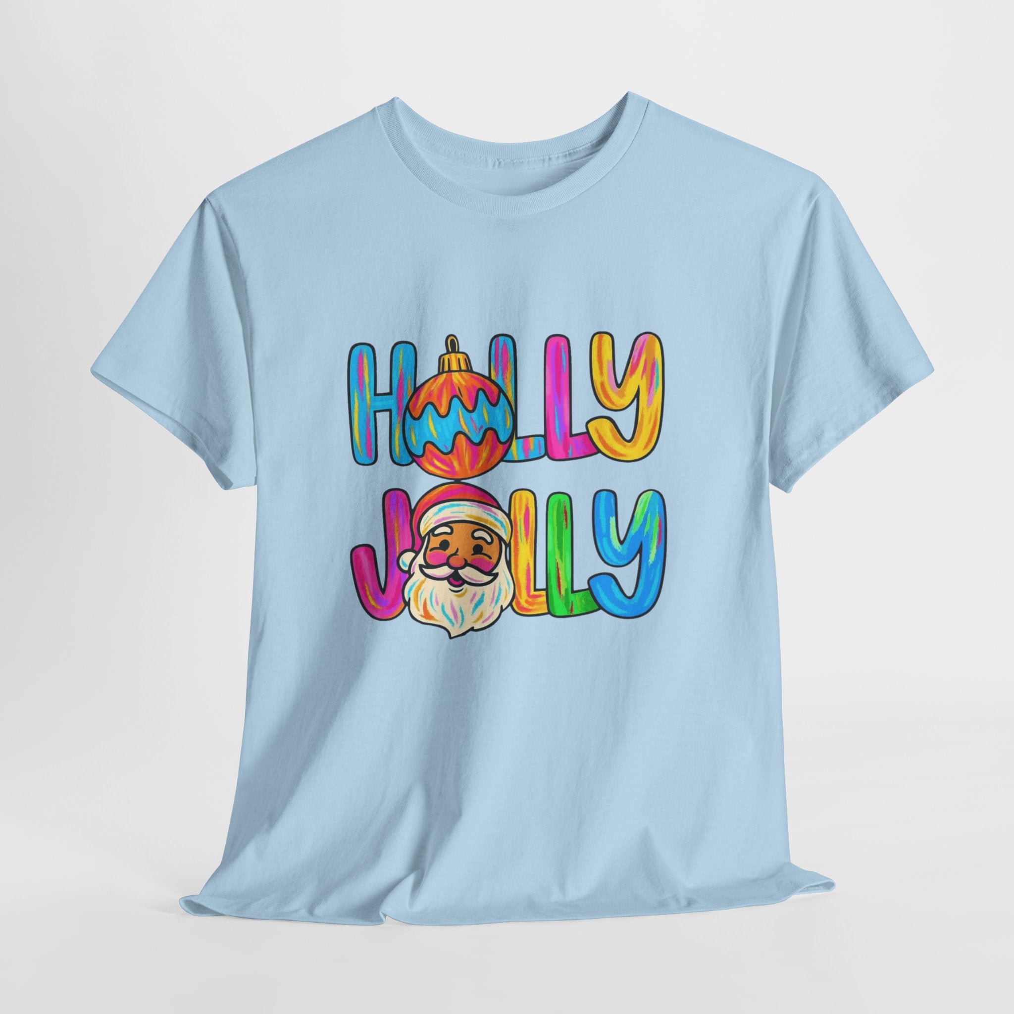 Xmas Shirts & Sweaters | Funny, Cute & Classic Christmas Designs