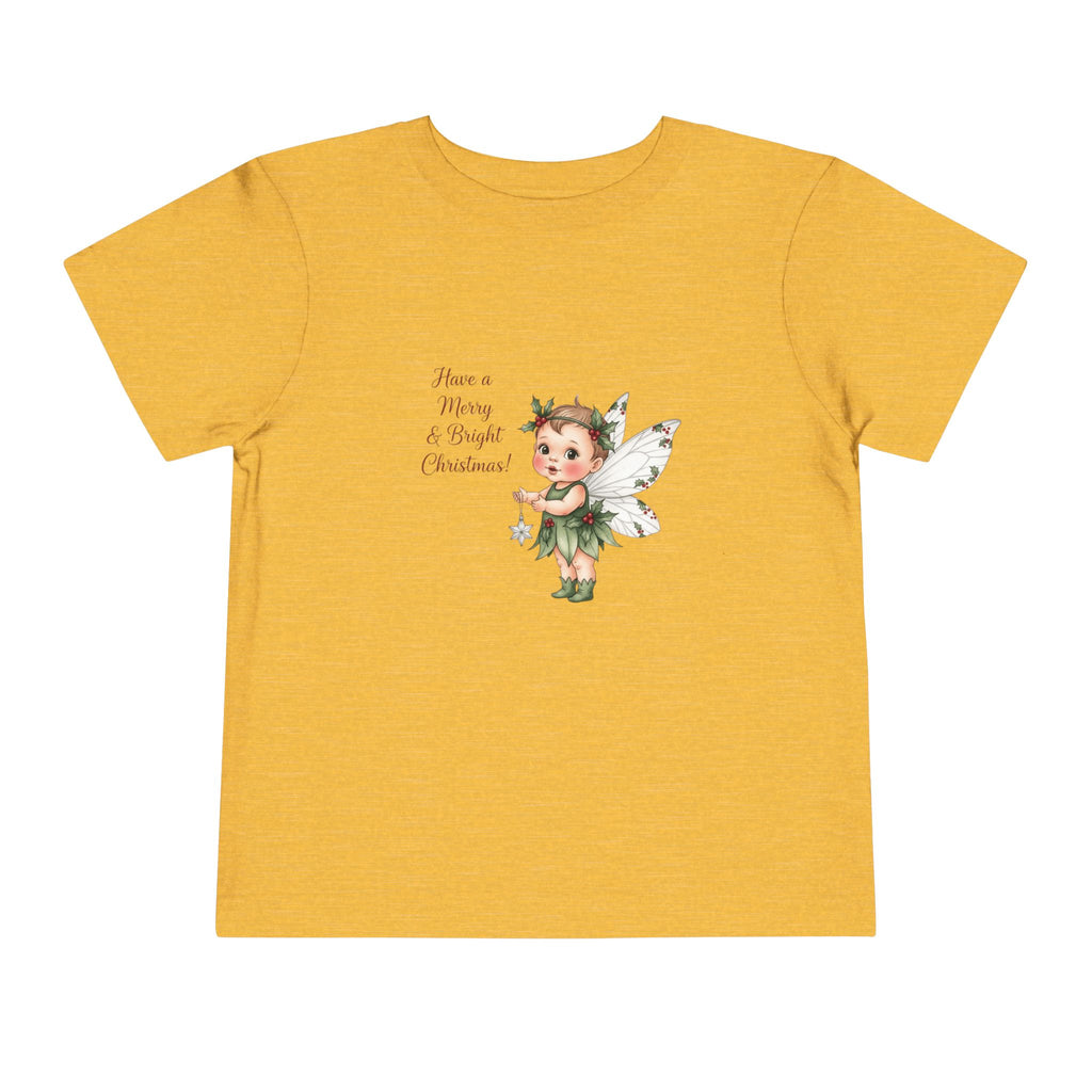 Christmas Shirts for Kids & Babies | Festive Holiday Tees & Cozy Sweatshirts