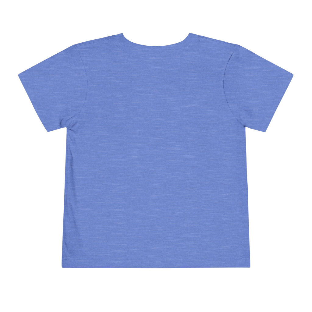 Christmas Shirts for Kids & Babies | Festive Holiday Tees & Cozy Sweatshirts