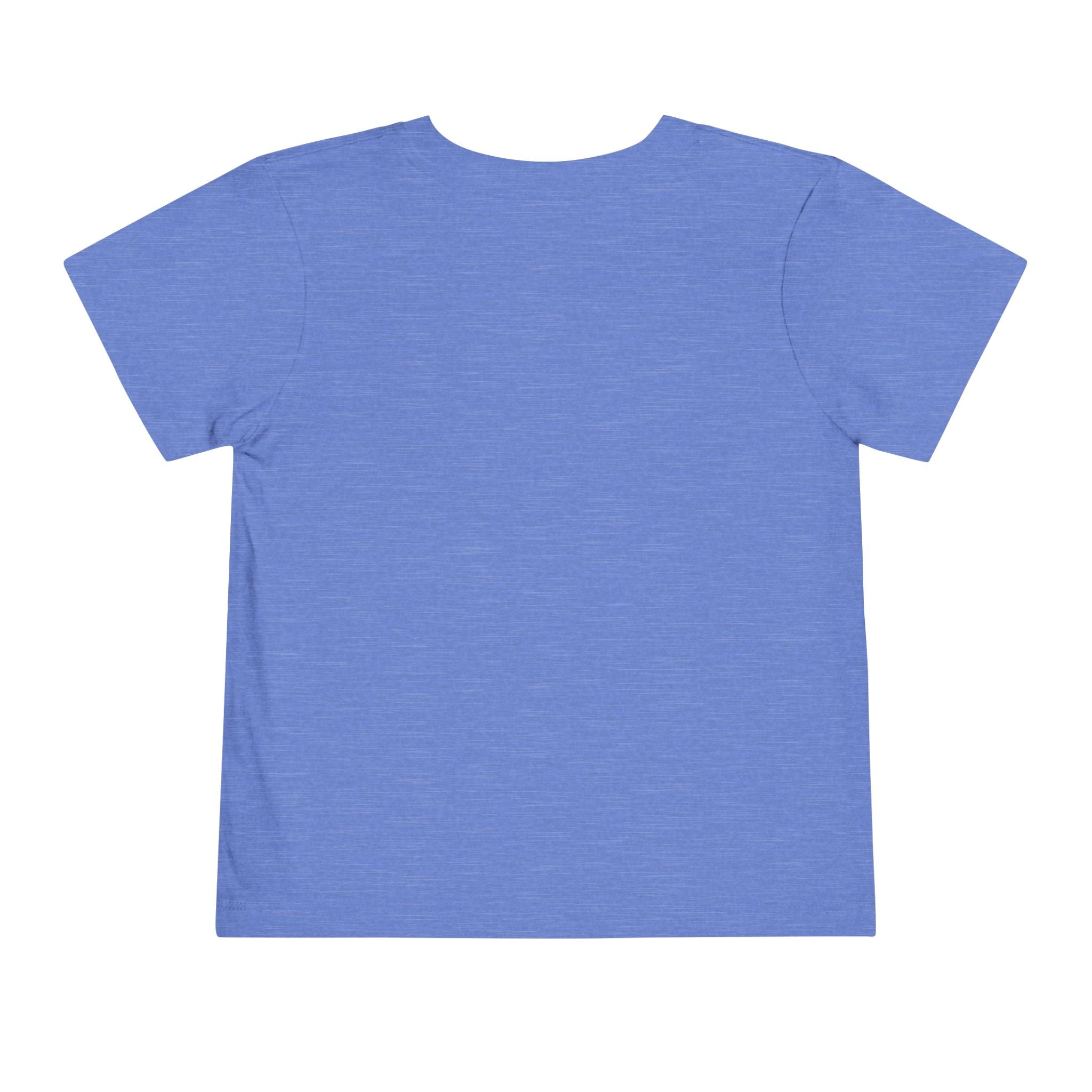 Christmas Shirts for Kids & Babies | Festive Holiday Tees & Cozy Sweatshirts