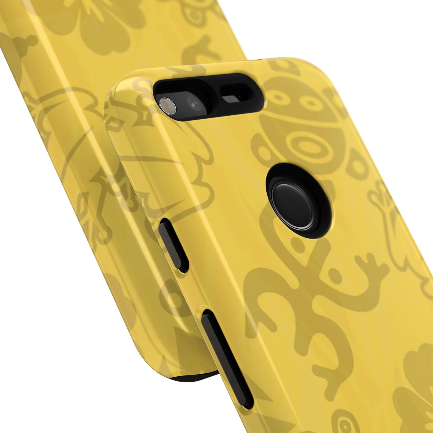 Puerto Rico Phone Case  Boricua Pride Design Boricua Phone Case