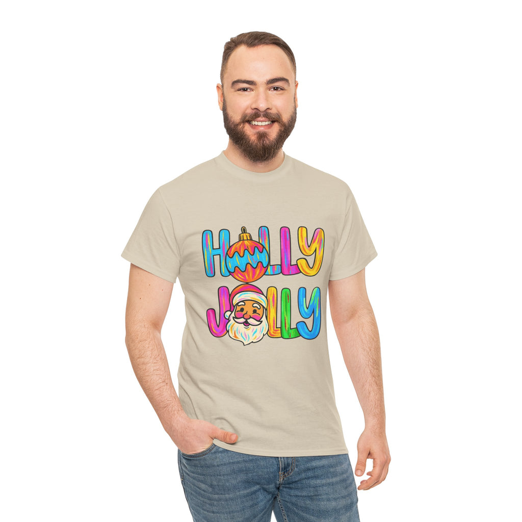 Xmas Shirts & Sweaters | Funny, Cute & Classic Christmas Designs