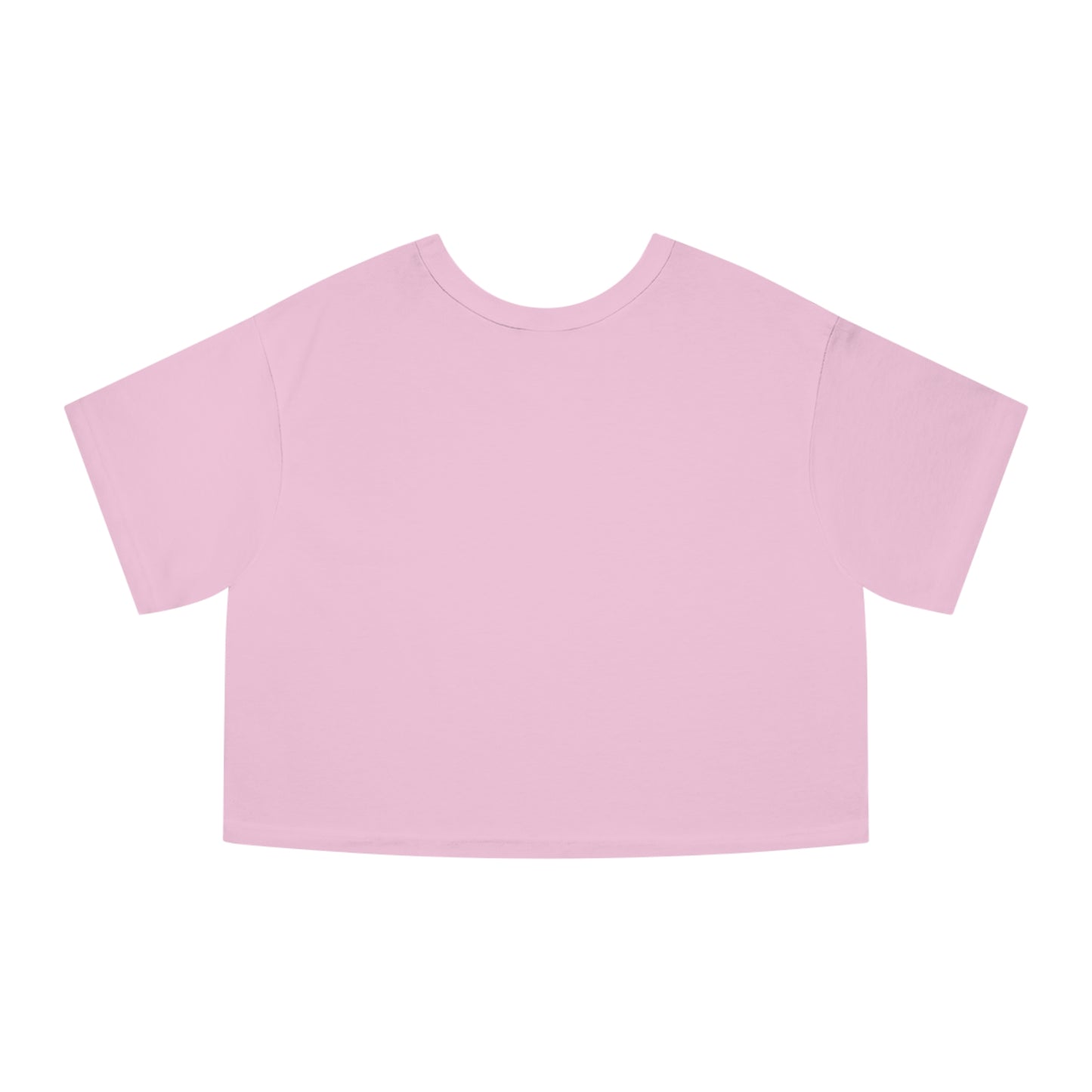 Latina Heritage Cropped T-Shirt | Celebrating Culture, Summer Fashion, Gift for Her, Casual Style, Streetwear