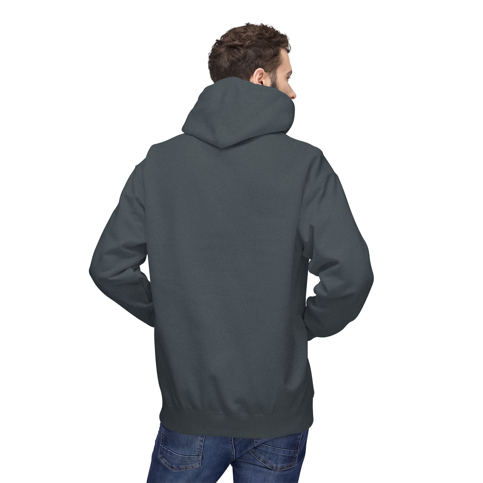 Ponce Puerto Rico License Plate Hoodie Isla Del Encanto Pullover