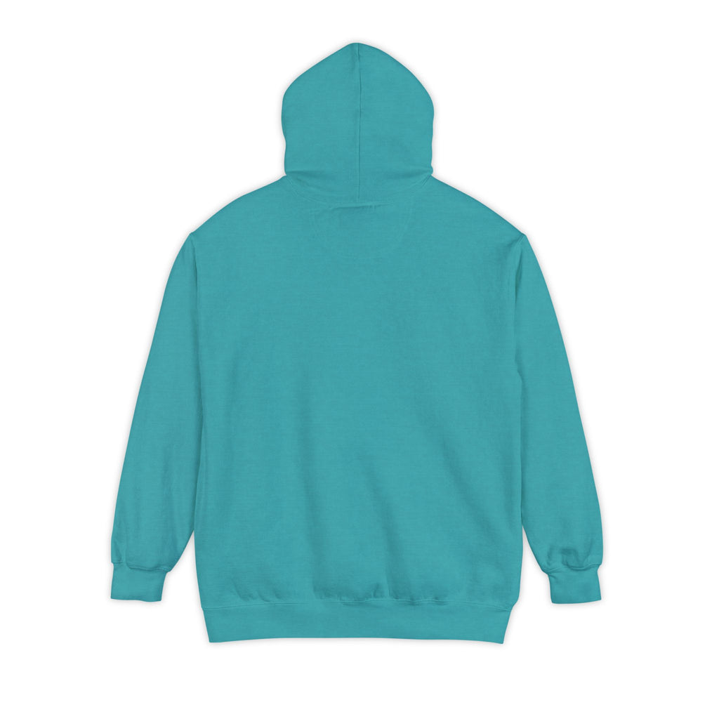 Camiseta y Sudadera Unisex con Bordado – Diseño de Puerto Rico Puerto Rico Embroidered T-Shirt & Unisex Crewneck Sweatshirt