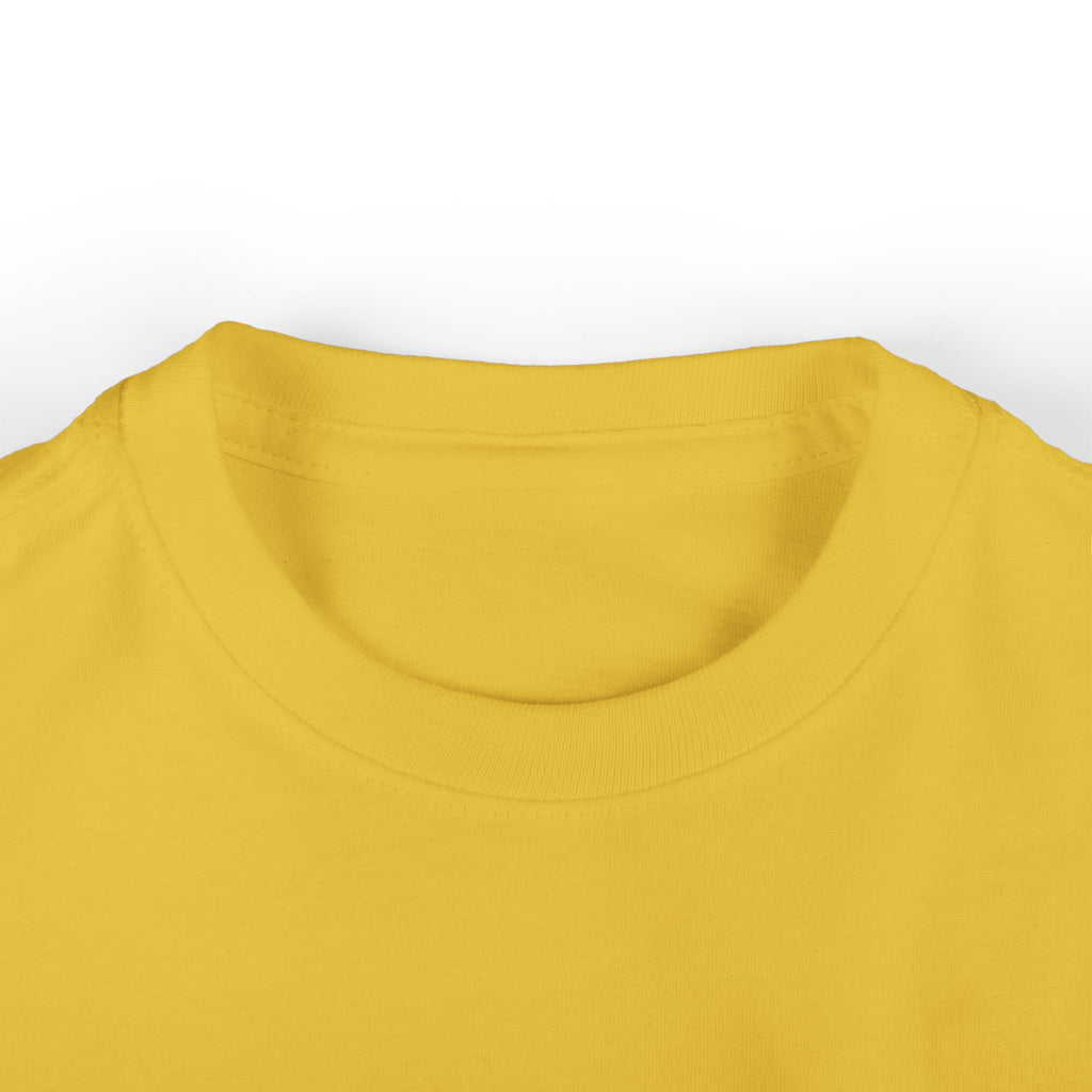 Infant Tee  Cute Holiday Penguins & Polar Bears Christmas Stack